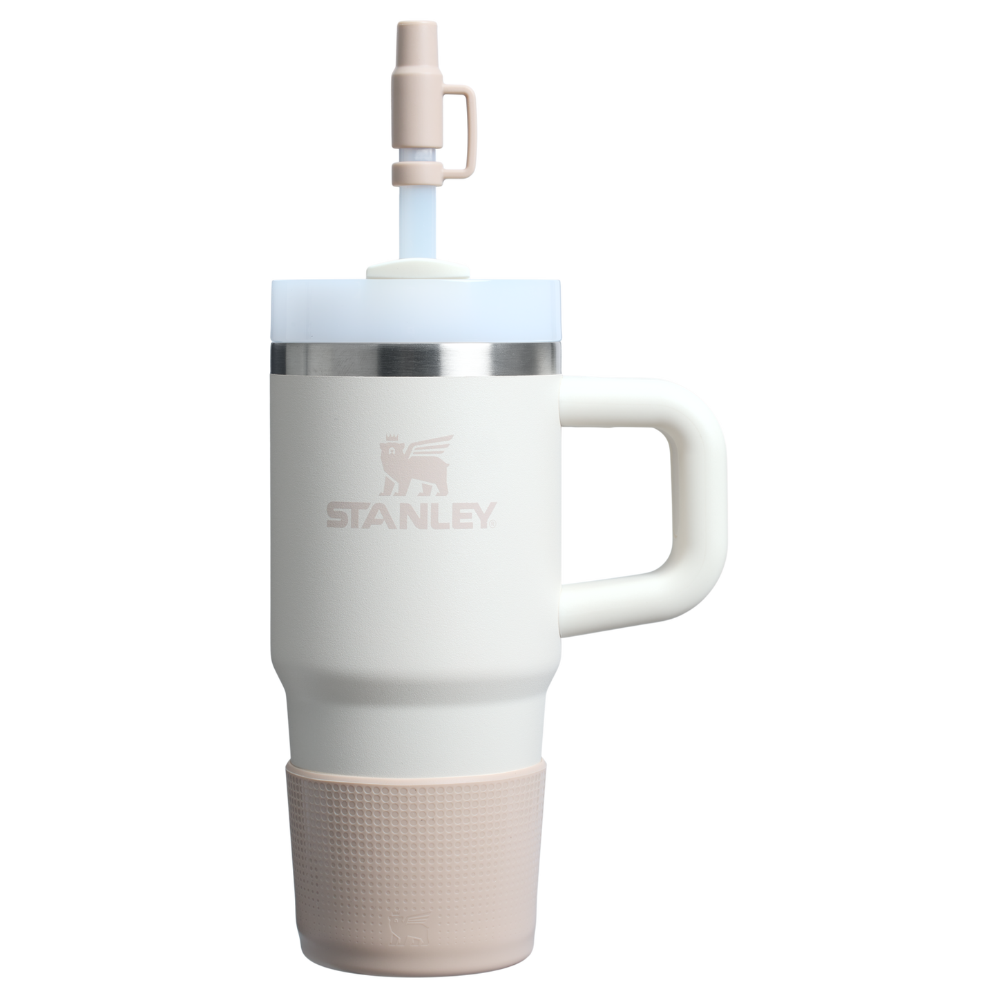 Stanley Quencher Boot and Straw Cover Set | 40 OZ CO7