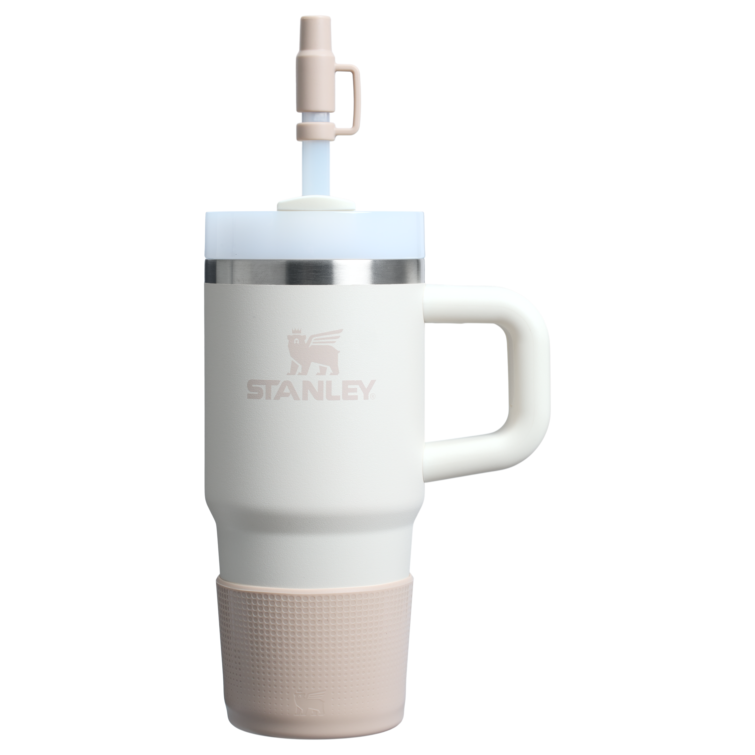 Stanley Quencher Boot and Straw Cover Set | 40 OZ CO7