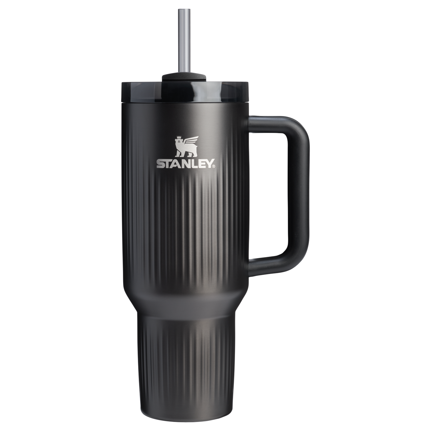 The Quencher H2.0 Fluted Tumbler | 40 OZ WA2