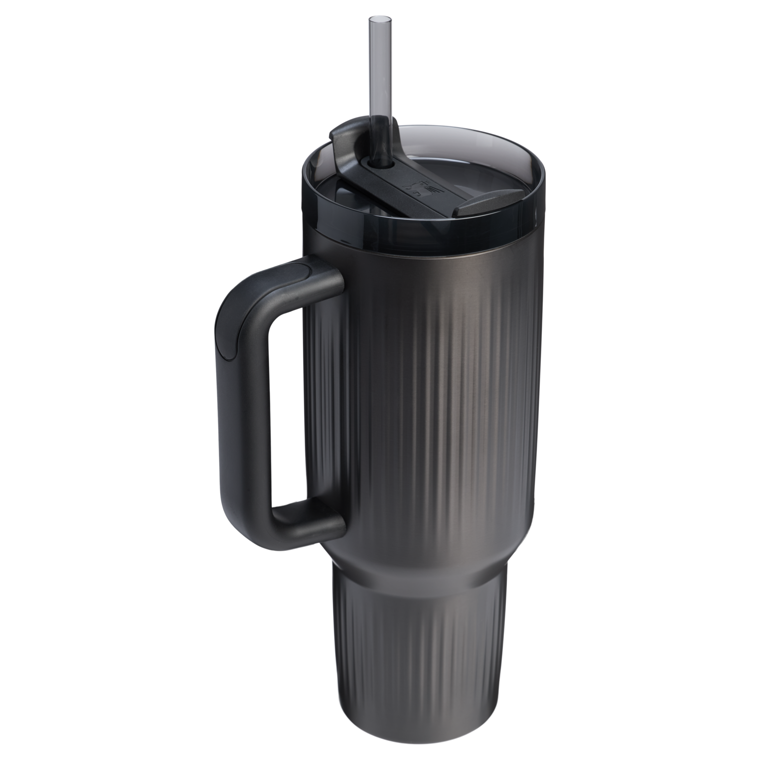 The Quencher H2.0 Fluted Tumbler | 40 OZ WA2