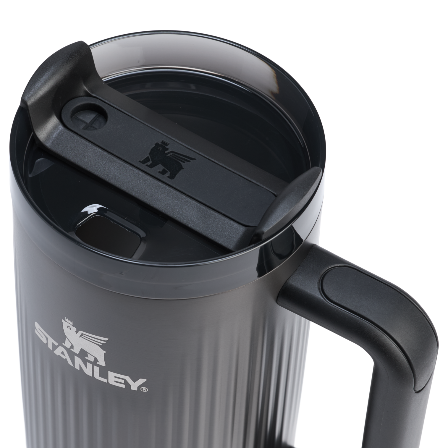 The Quencher H2.0 Fluted Tumbler | 40 OZ WA2