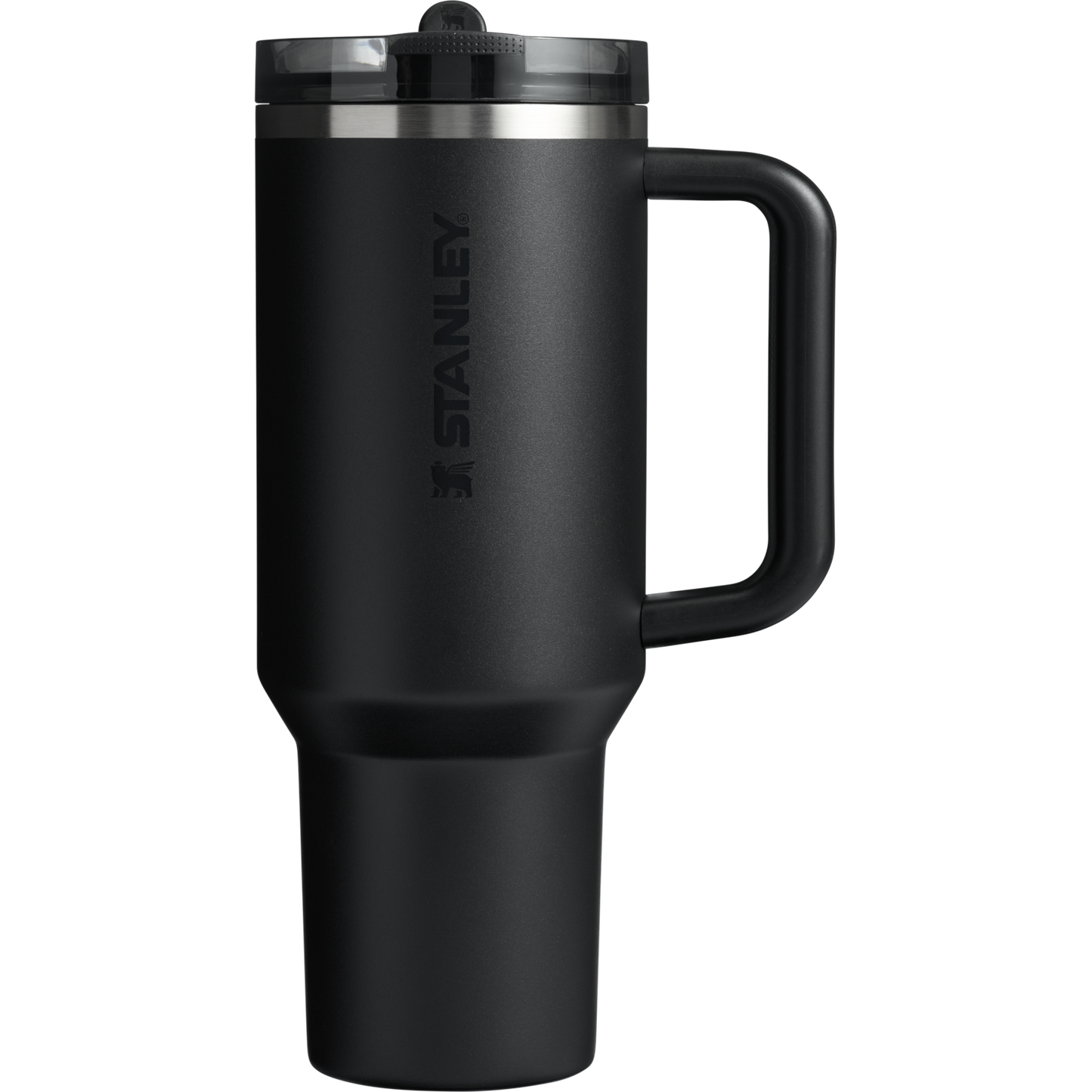 The Quencher ProTour Flip Straw Tumbler | 40 OZ UA4
