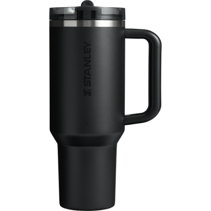 The Quencher ProTour Flip Straw Tumbler | 40 OZ UA4