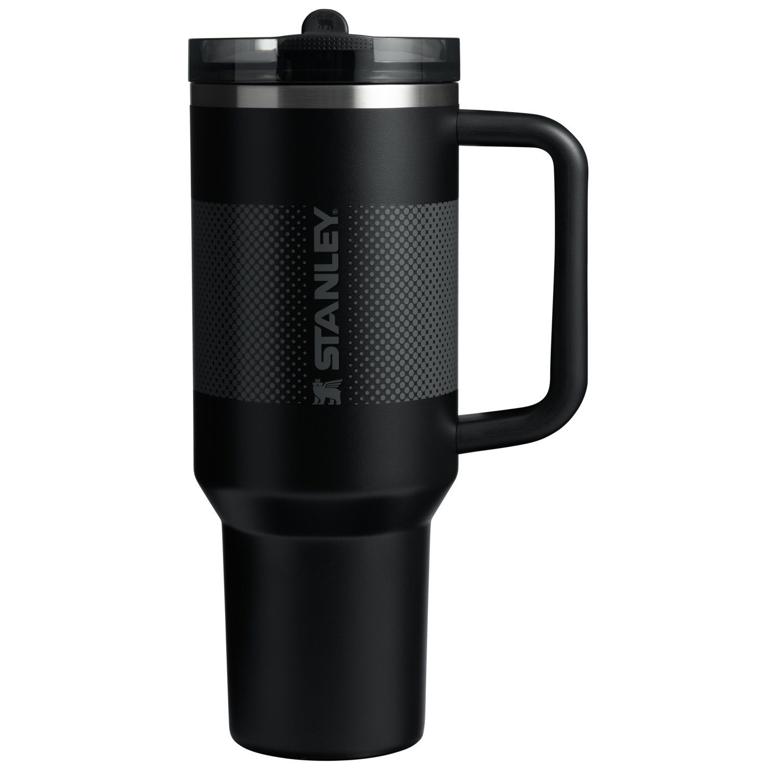 The Quencher ProTour Flip Straw Tumbler | 40 OZ UA4