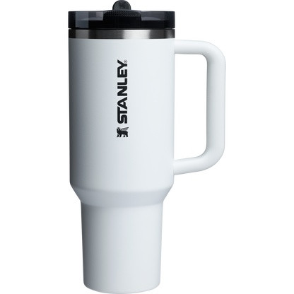 The Quencher ProTour Flip Straw Tumbler | 40 OZ UA4