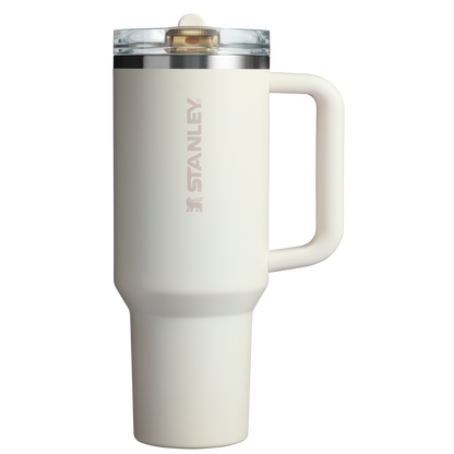 The Quencher ProTour Flip Straw Tumbler | 40 OZ UA4