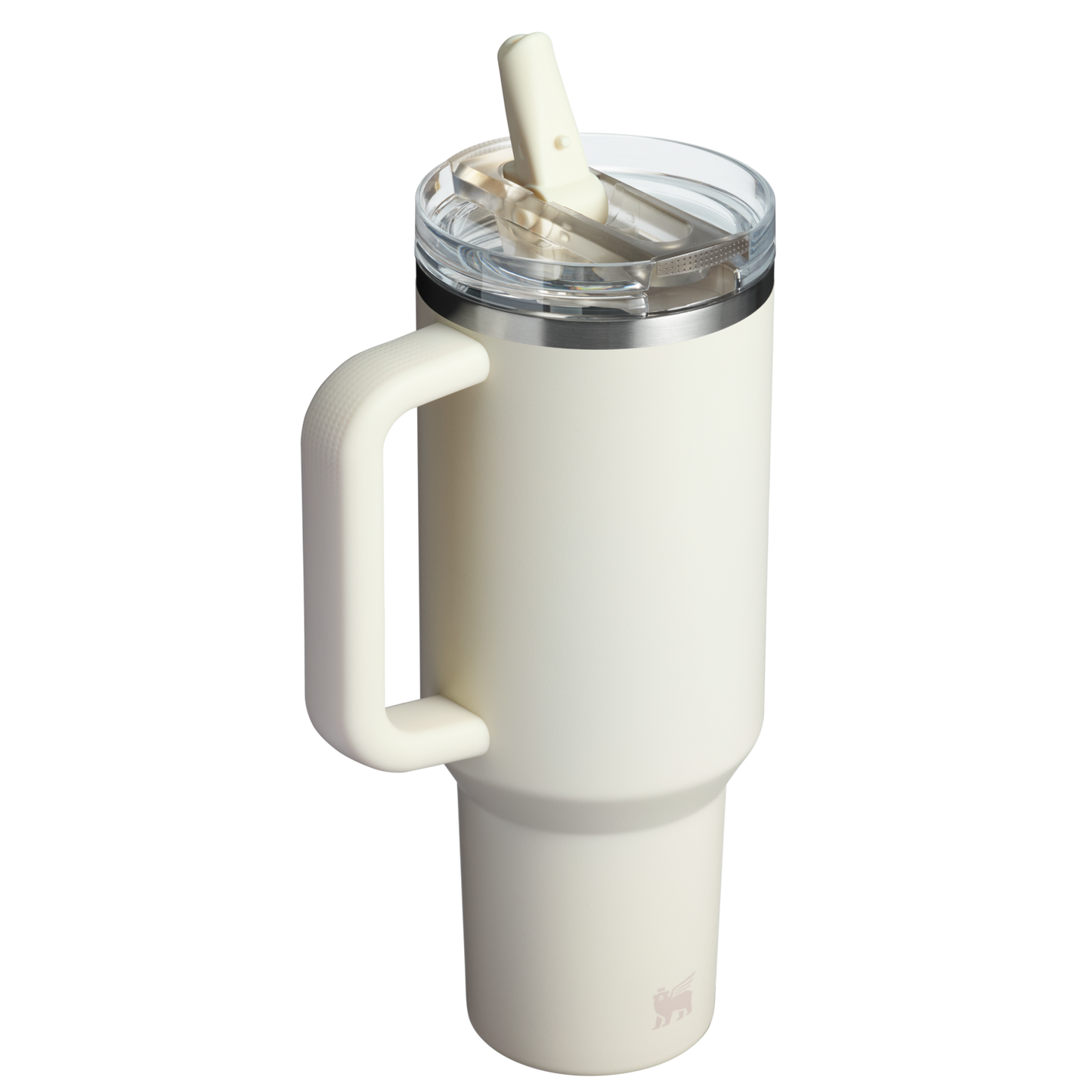 The Quencher ProTour Flip Straw Tumbler | 40 OZ UA4