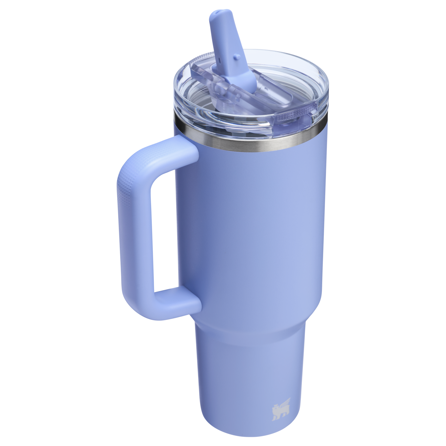 The Quencher ProTour Flip Straw Tumbler | 40 OZ UA4