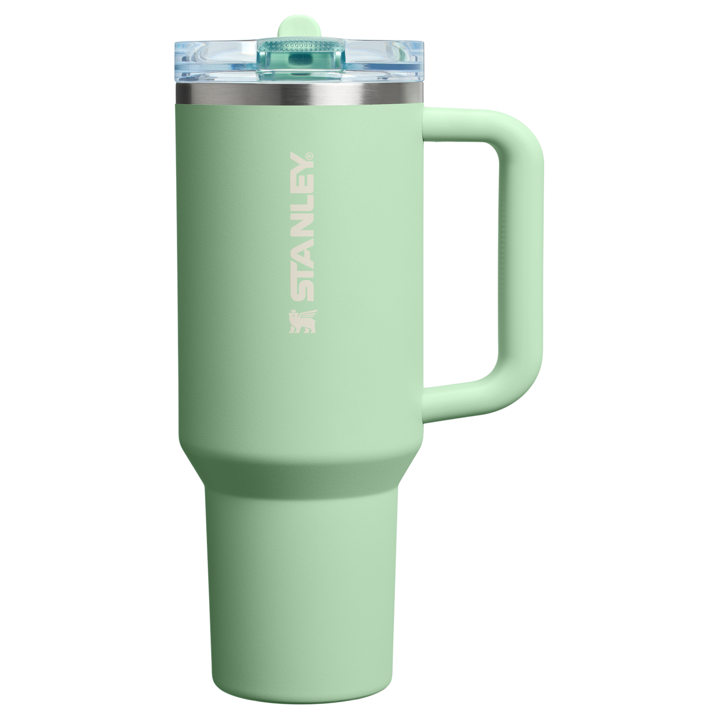 The Quencher ProTour Flip Straw Tumbler | 40 OZ UA4