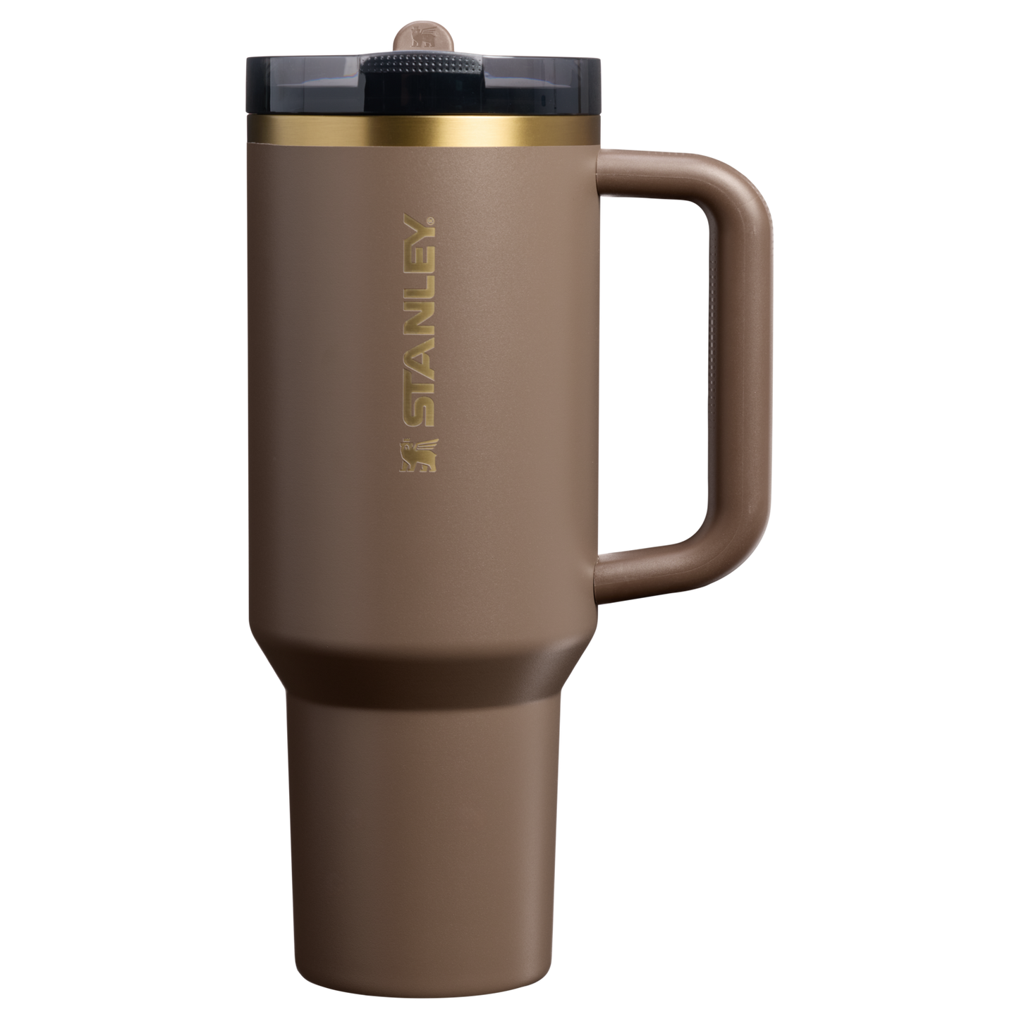 The Quencher ProTour Flip Straw Tumbler | 40 OZ UA4
