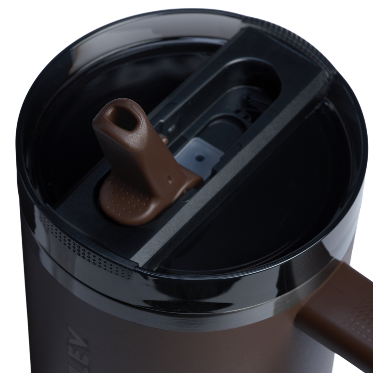 The Quencher ProTour Flip Straw Tumbler | 40 OZ UA4