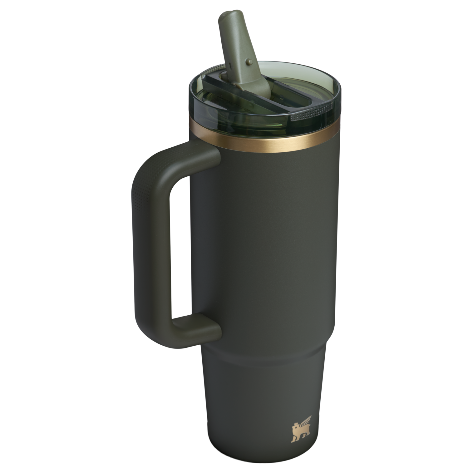 The Quencher H2.0 Flowstate Tumbler | 30 OZ KU7