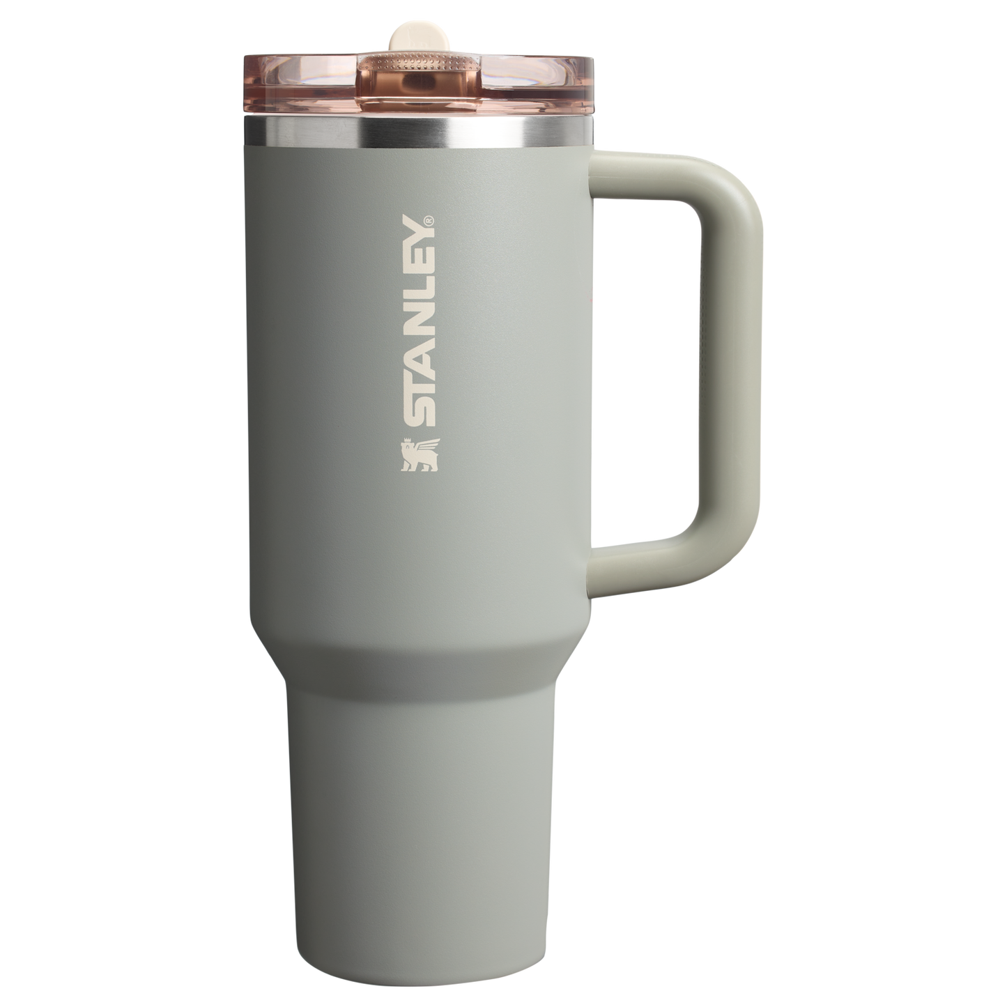 The Quencher ProTour Flip Straw Tumbler | 40 OZ UA4