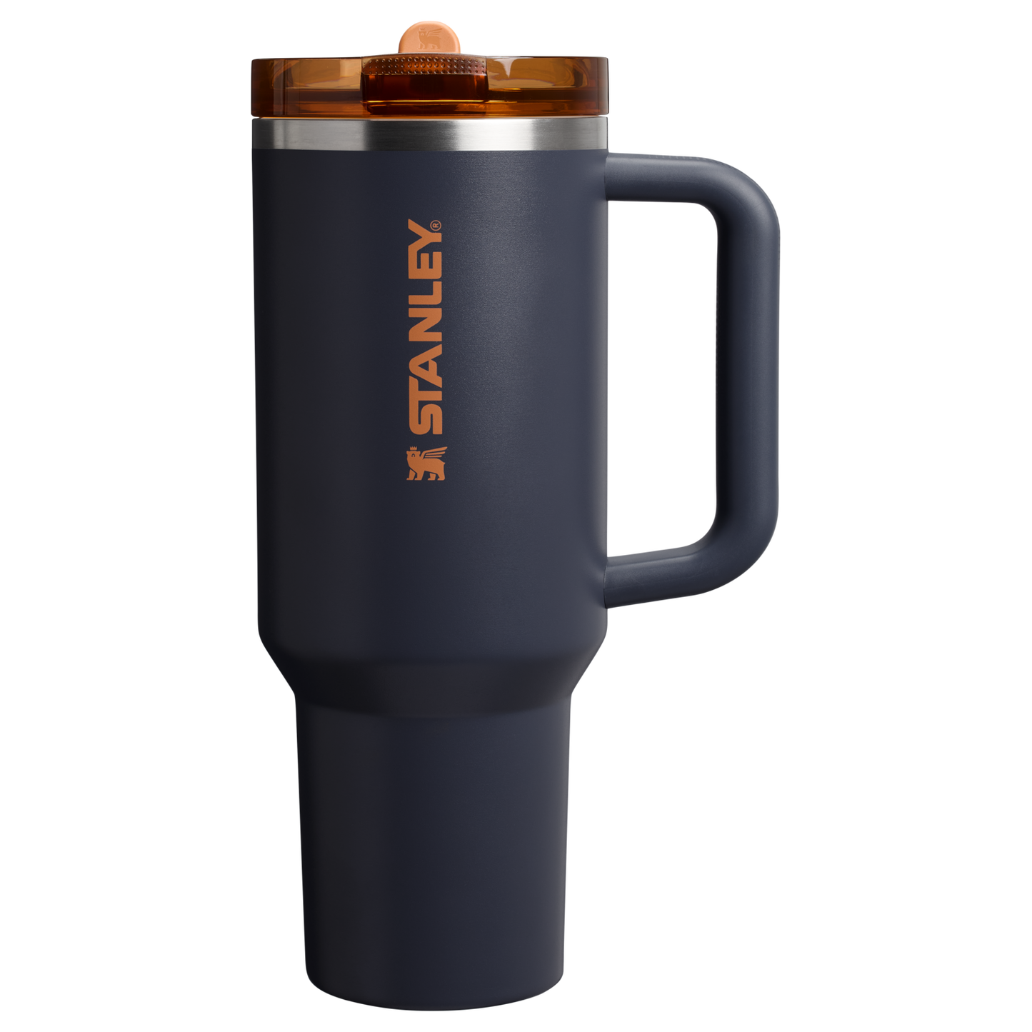 The Quencher ProTour Flip Straw Tumbler | 40 OZ UA4