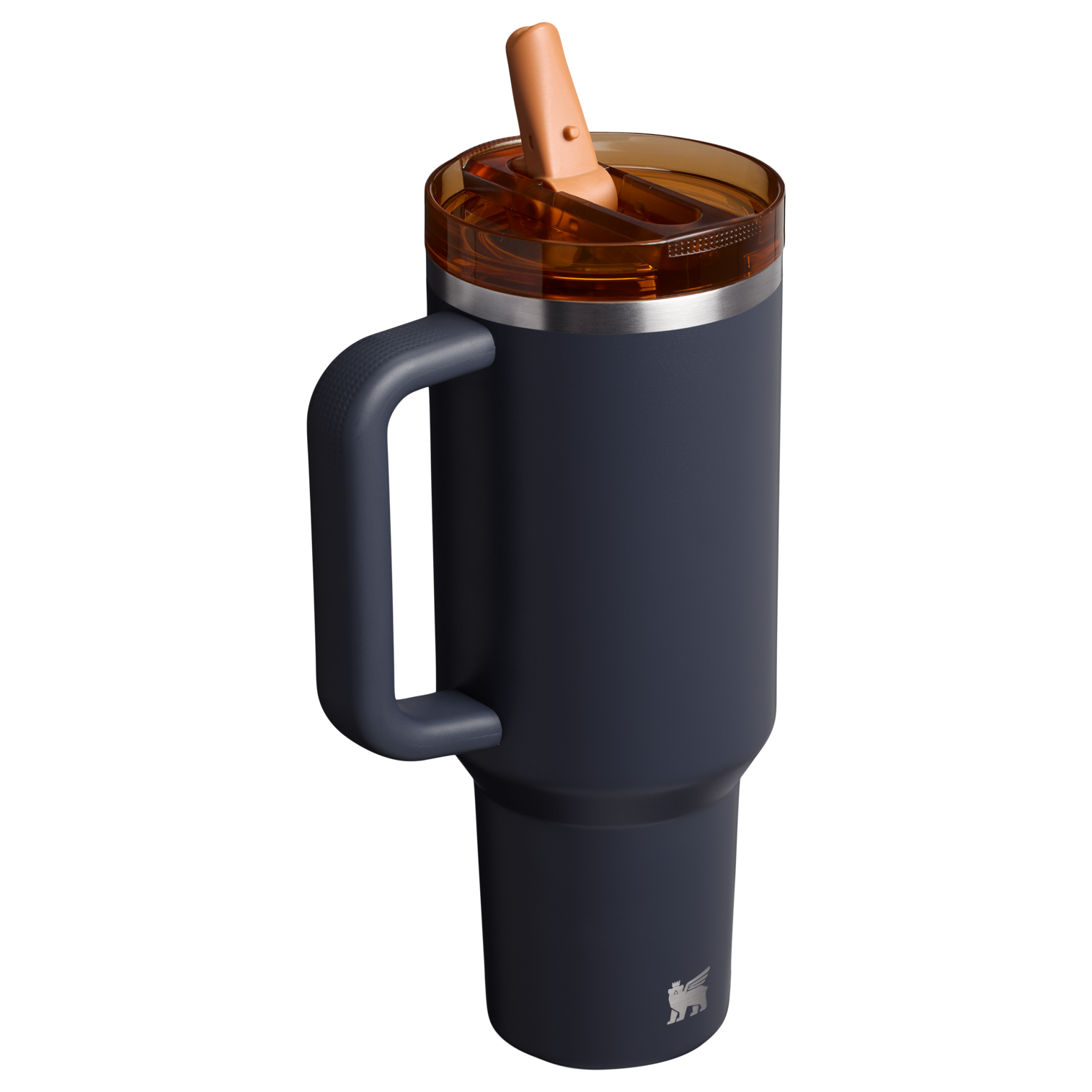 The Quencher ProTour Flip Straw Tumbler | 40 OZ UA4
