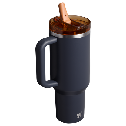 The Quencher ProTour Flip Straw Tumbler | 40 OZ UA4