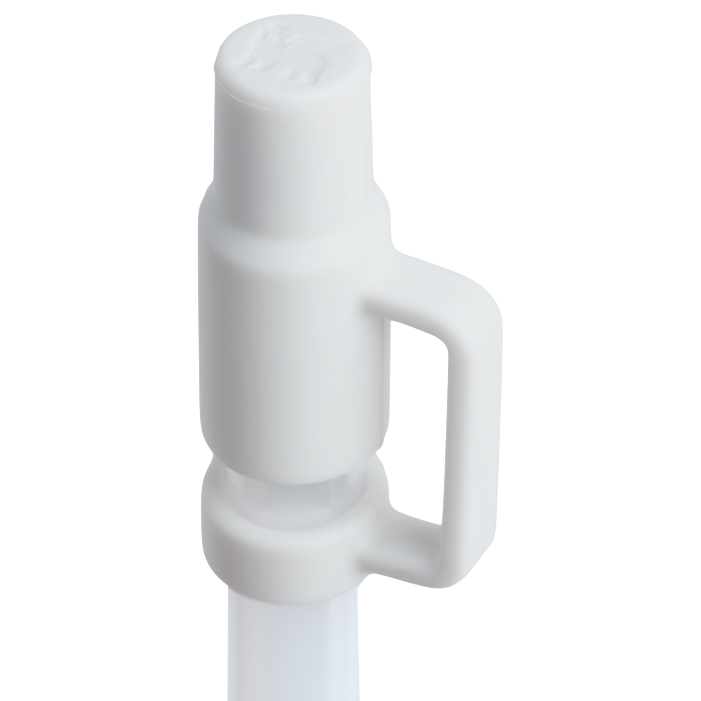 Stanley Quencher Boot and Straw Cover Set | 40 OZ EA3
