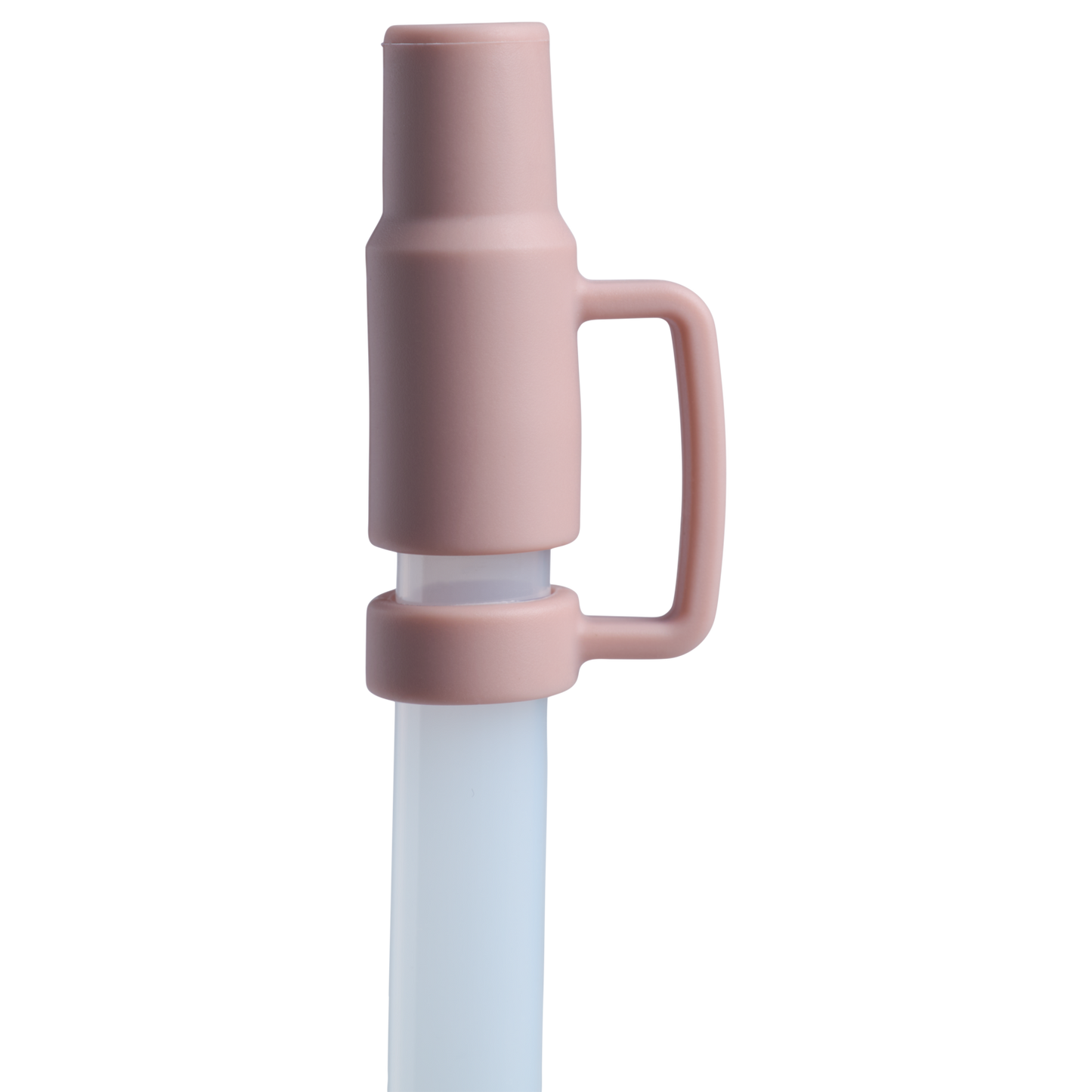 Stanley Quencher Boot and Straw Cover Set | 40 OZ CO7