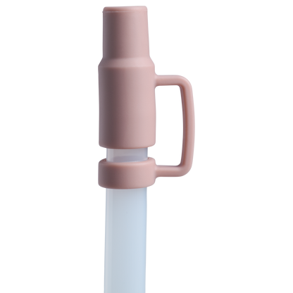 Stanley Quencher Boot and Straw Cover Set | 40 OZ CO7