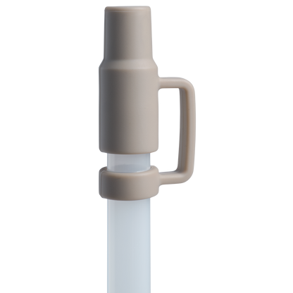 Stanley Quencher Boot and Straw Cover Set | 40 OZ CO7