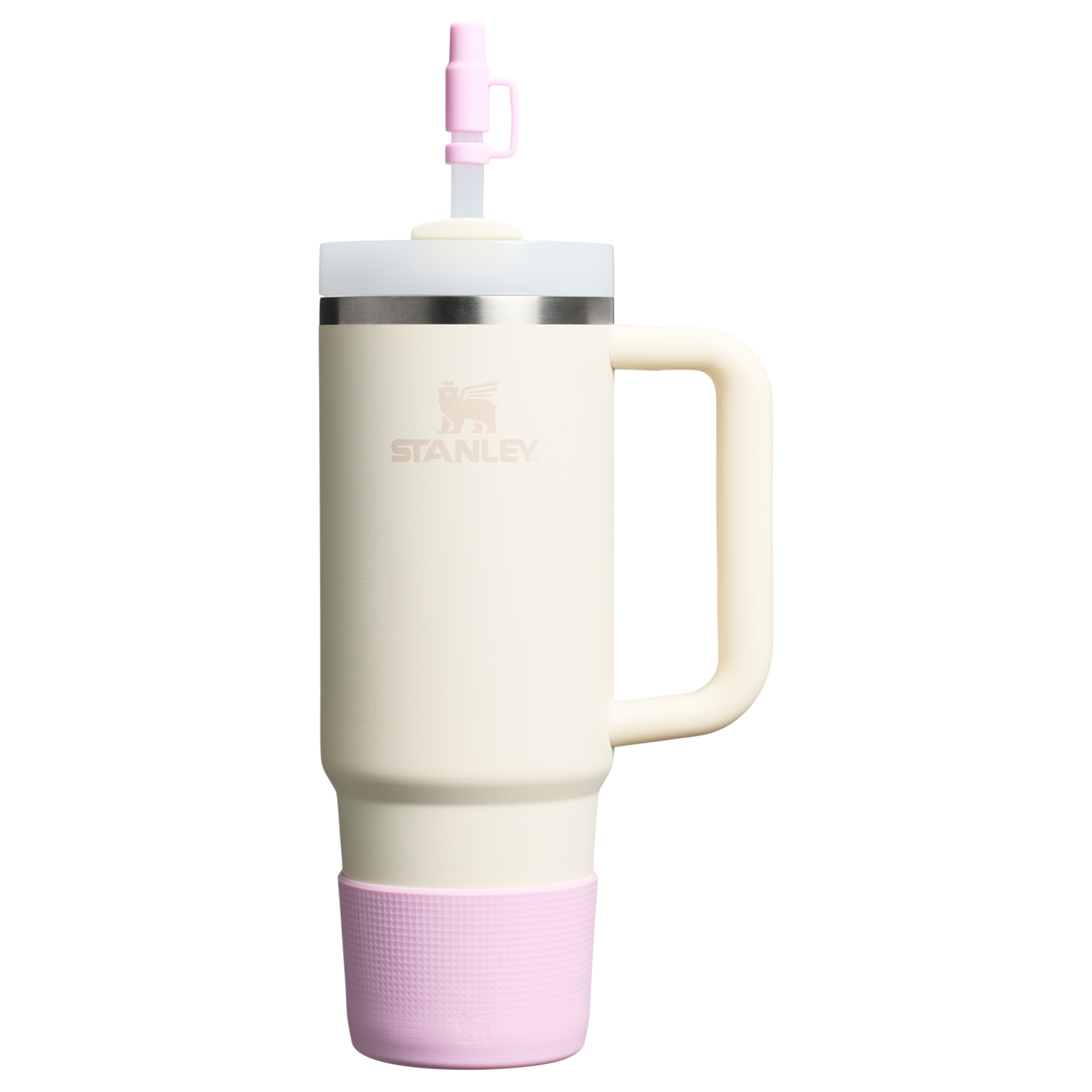 Stanley Quencher Boot and Straw Cover Set | 40 OZ CO7