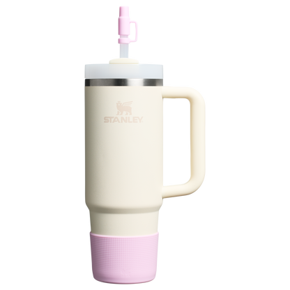 Stanley Quencher Boot and Straw Cover Set | 40 OZ CO7