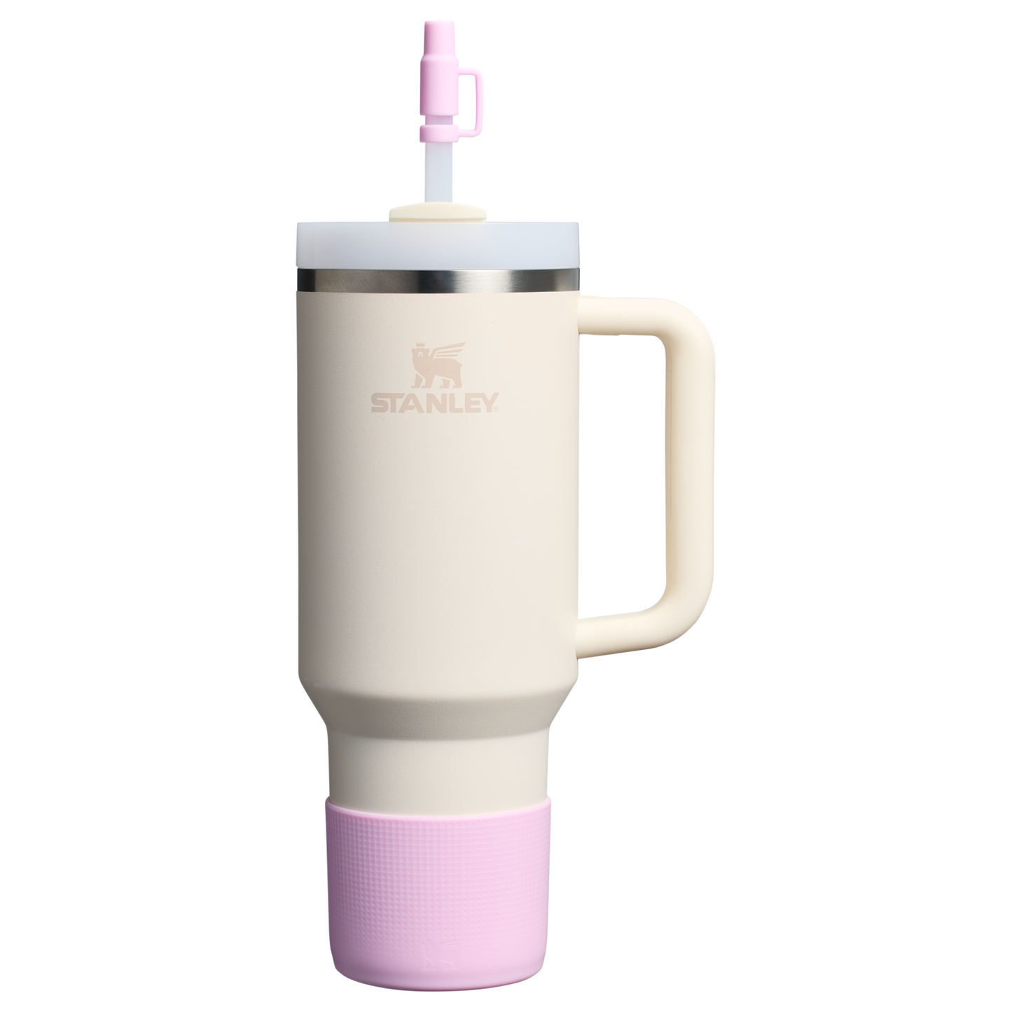 Stanley Quencher Boot and Straw Cover Set | 40 OZ CO7