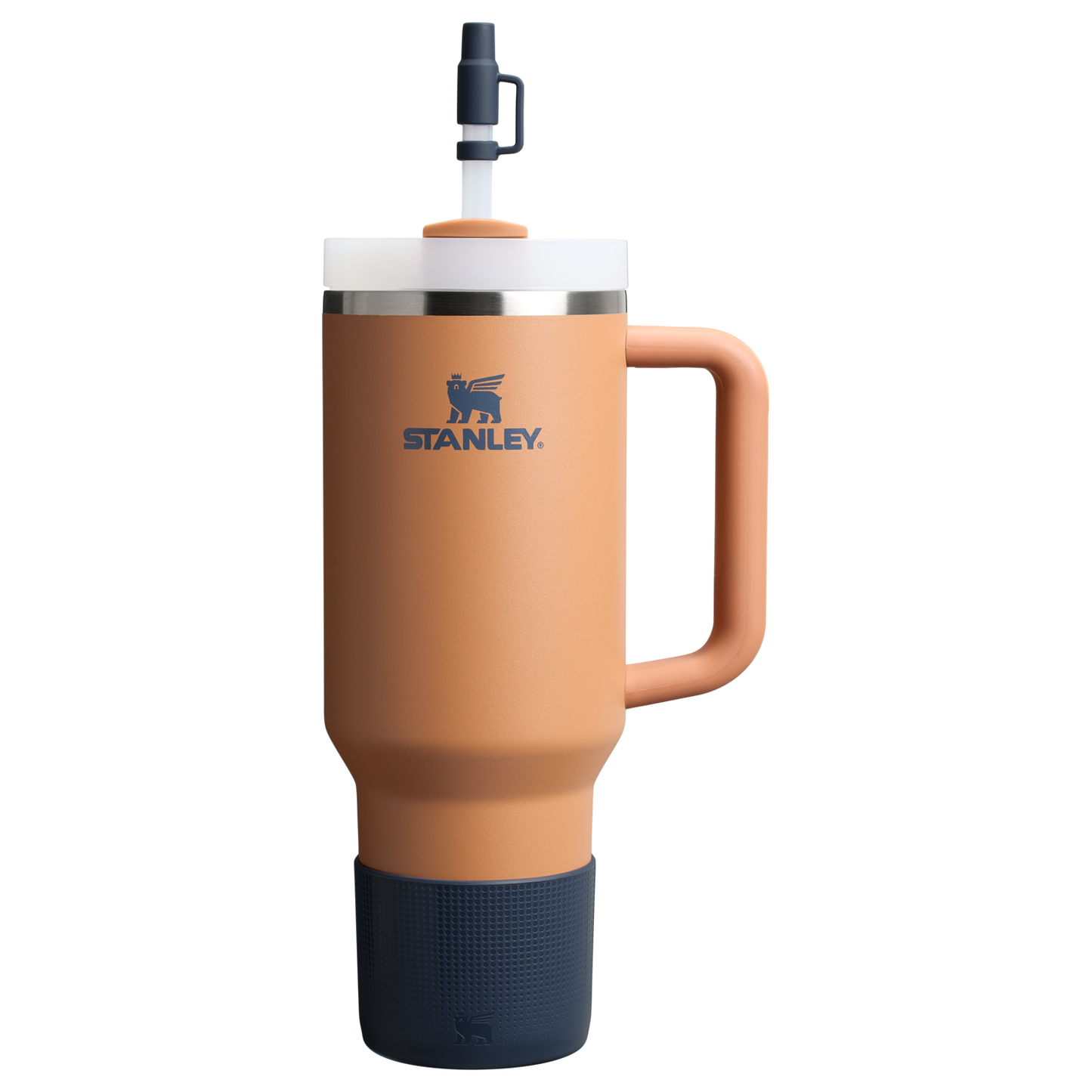 Stanley Quencher Boot and Straw Cover Set | 40 OZ EA3