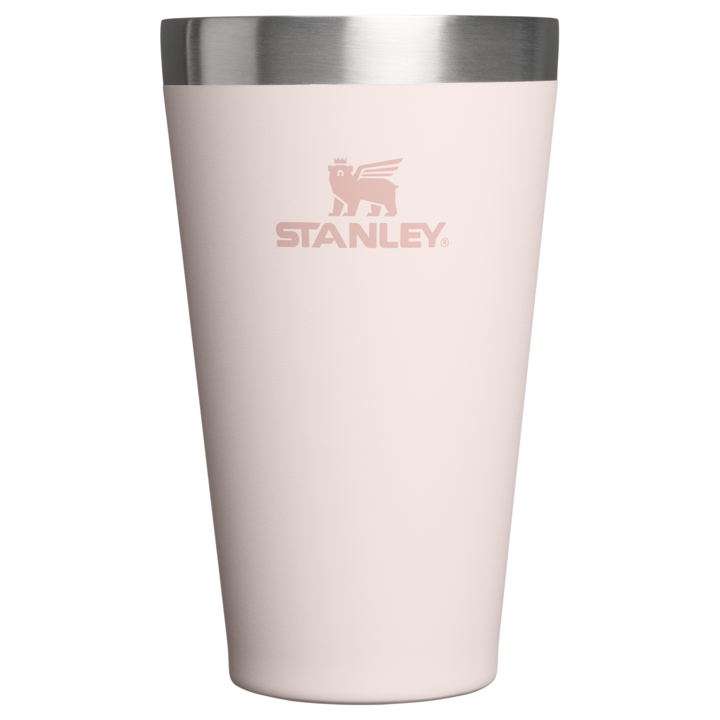 Adventure Stacking Beer Pint | 16 OZ W7