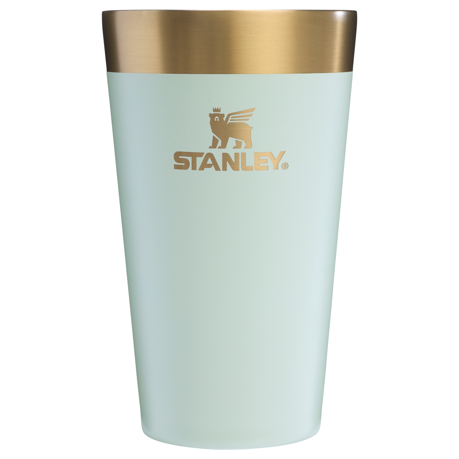 Adventure Stacking Beer Pint | 16 OZ W7