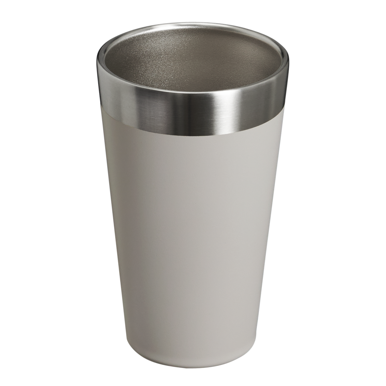Adventure Stacking Beer Pint | 16 OZ W7