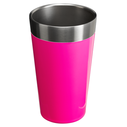 Adventure Stacking Beer Pint | 16 OZ W7