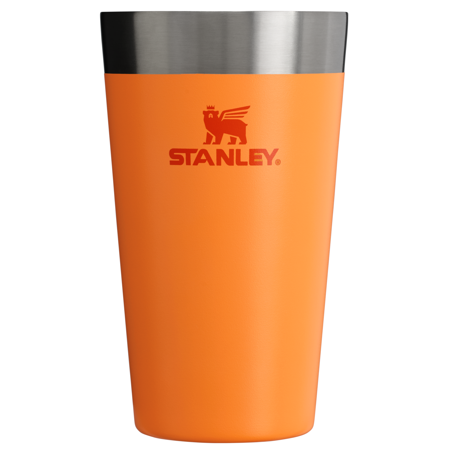 Adventure Stacking Beer Pint | 16 OZ W7