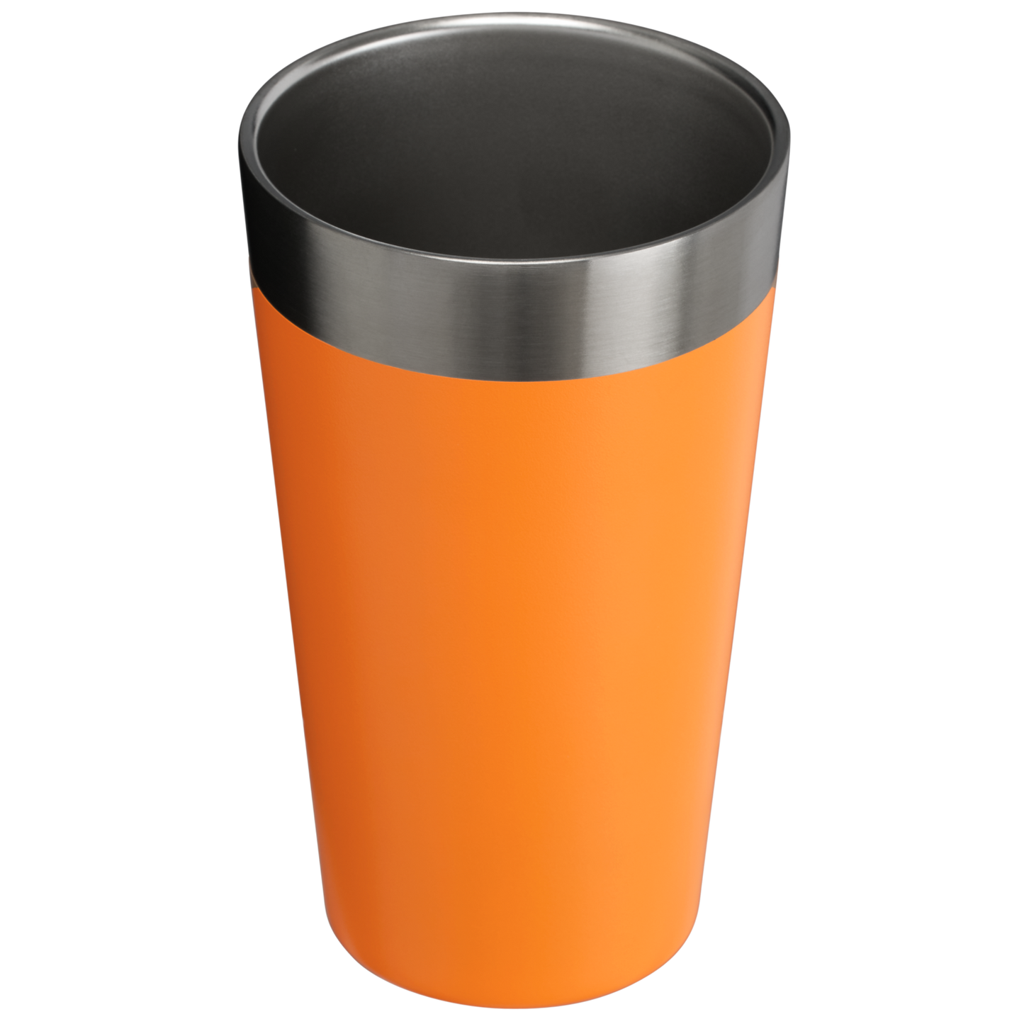 Adventure Stacking Beer Pint | 16 OZ W7