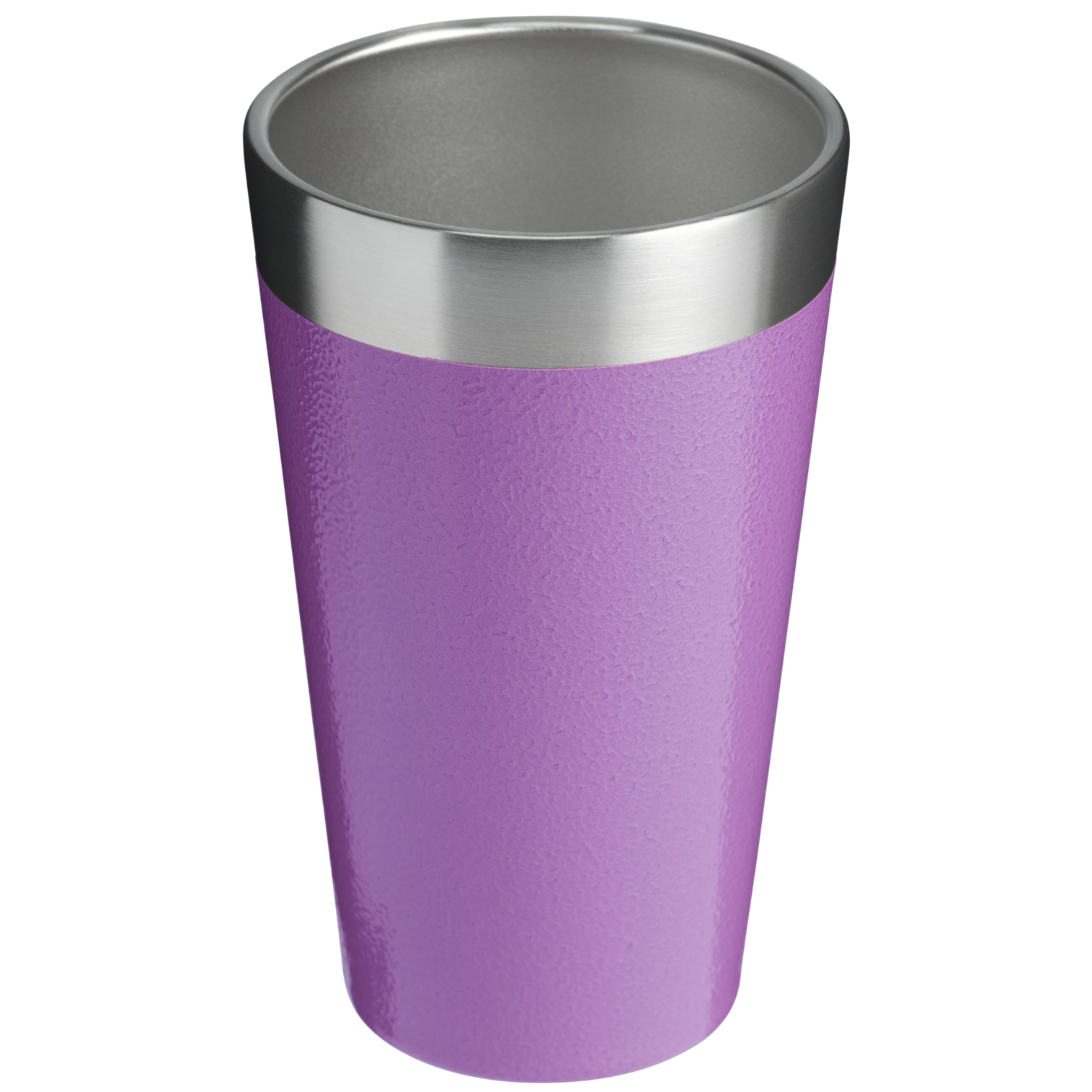 Adventure Stacking Beer Pint | 16 OZ W7