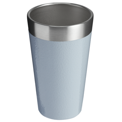 Adventure Stacking Beer Pint | 16 OZ W7