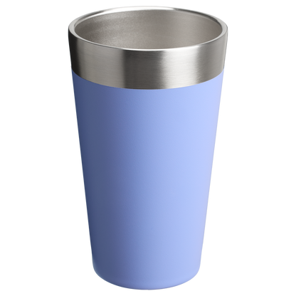 Adventure Stacking Beer Pint | 16 OZ W7