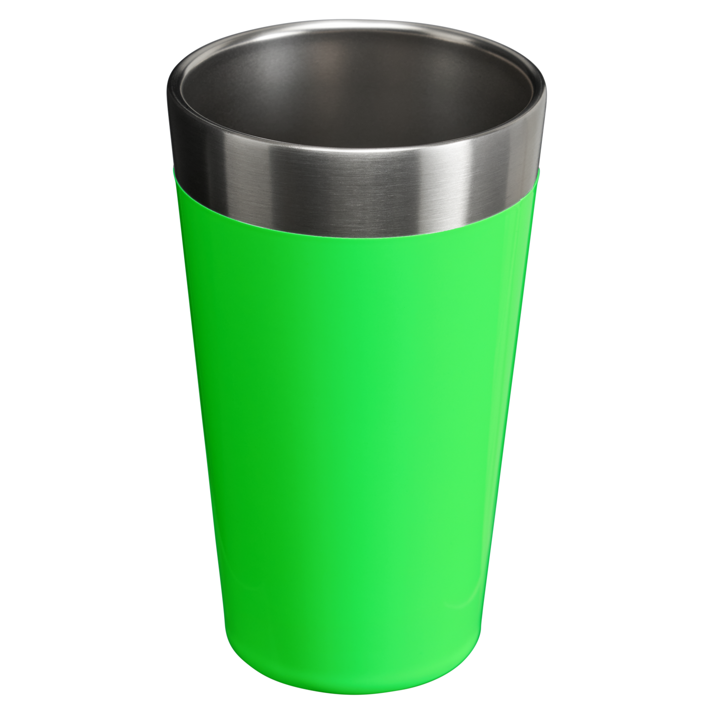 Adventure Stacking Beer Pint | 16 OZ W7
