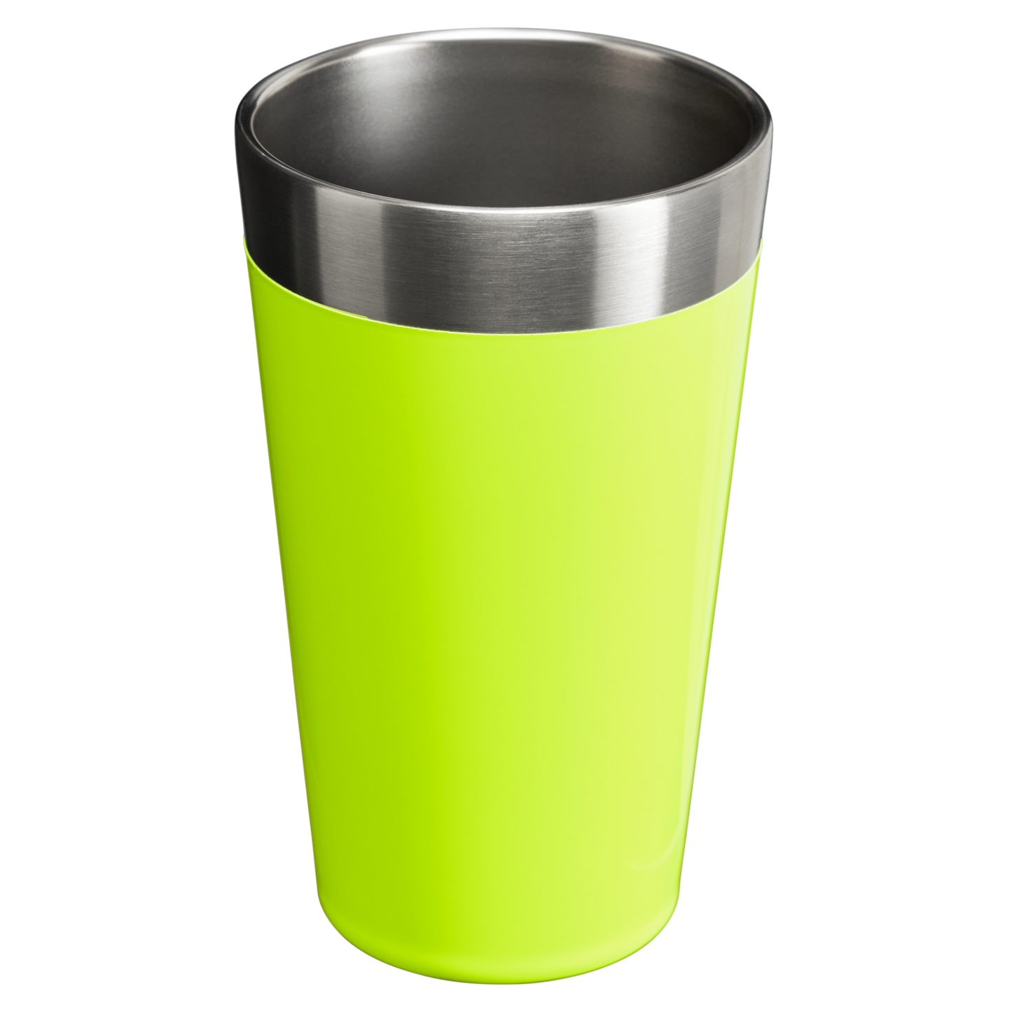 Adventure Stacking Beer Pint | 16 OZ W7