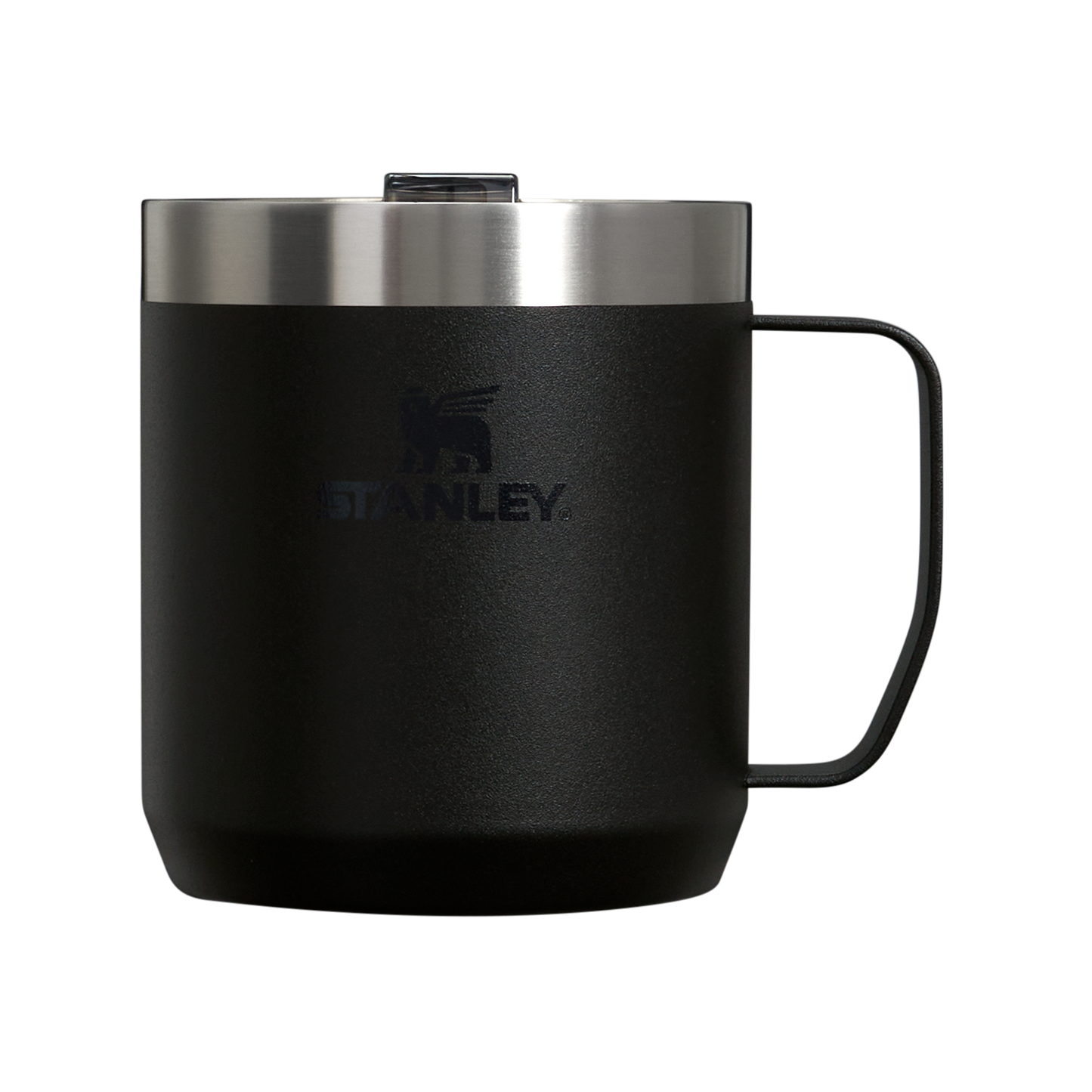 Classic Legendary Camp Mug | 12 OZ LP3