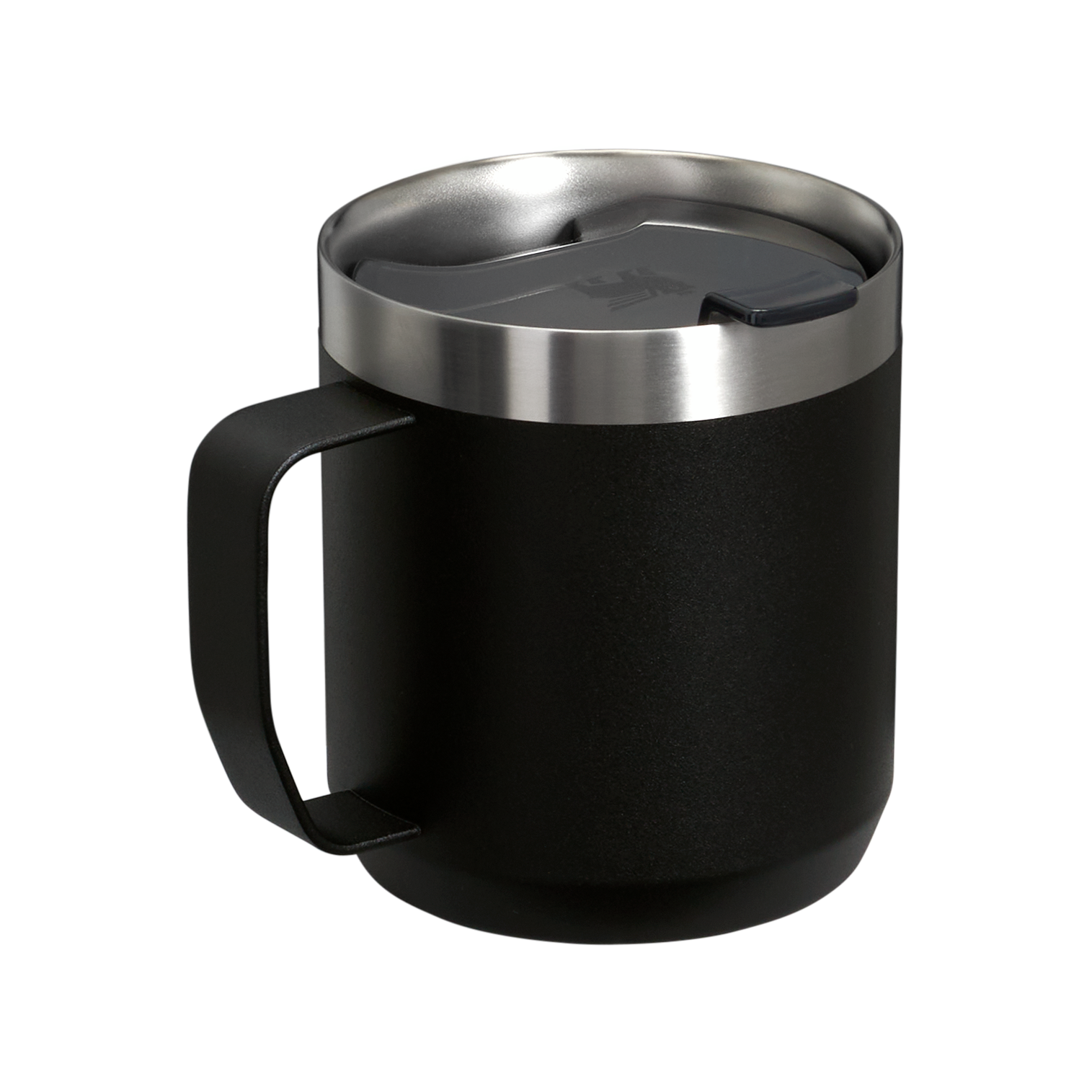Classic Legendary Camp Mug | 12 OZ LP3