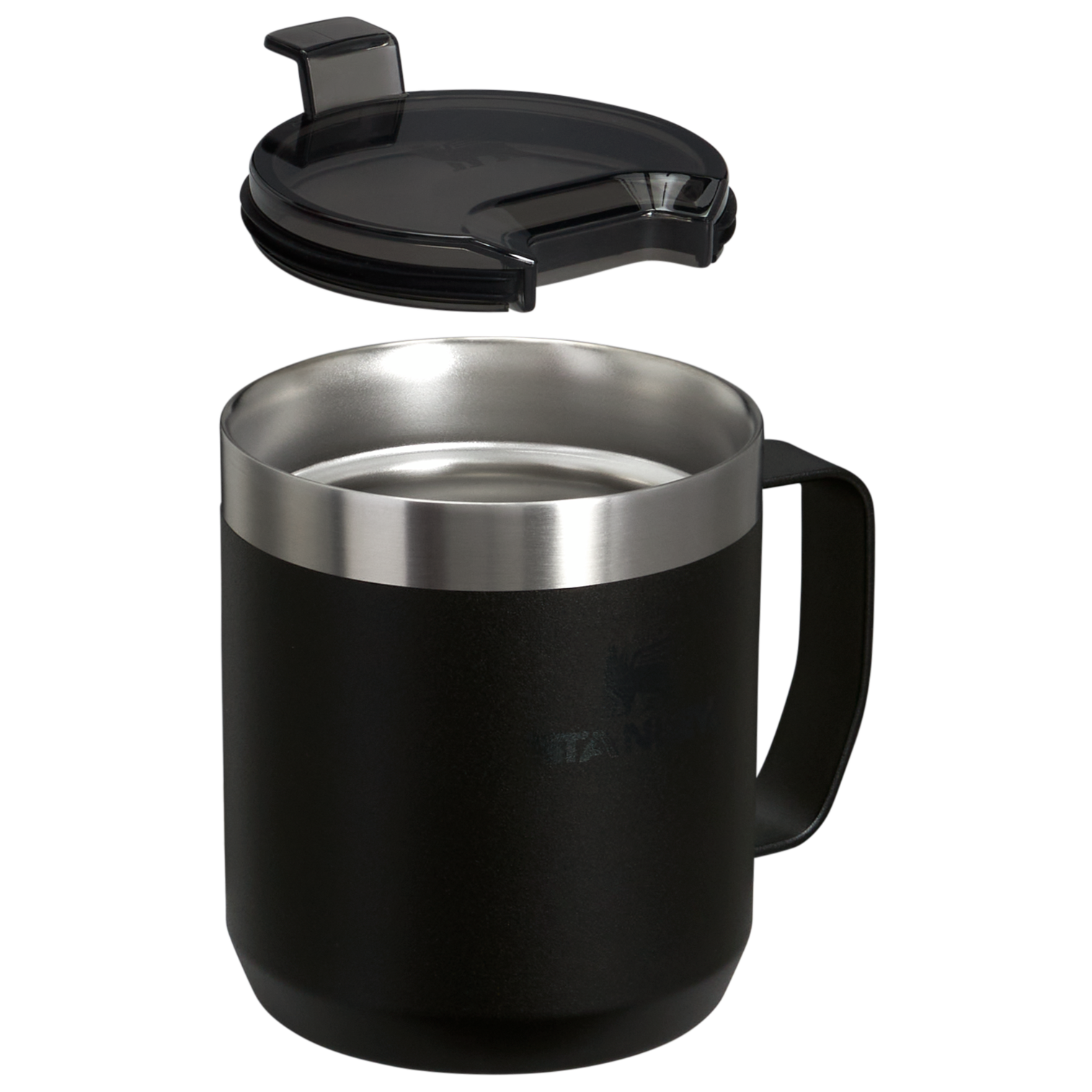 Classic Legendary Camp Mug | 12 OZ LP3