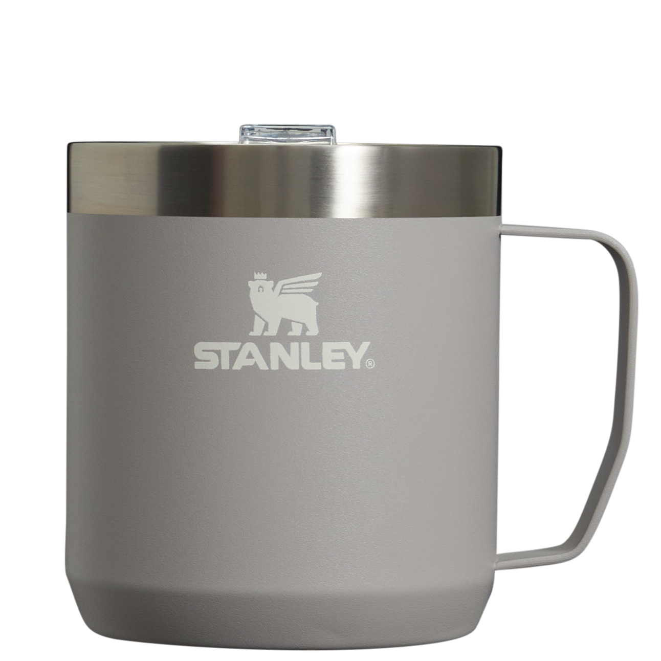 Classic Legendary Camp Mug | 12 OZ LP3