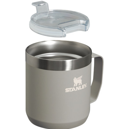Classic Legendary Camp Mug | 12 OZ LP3