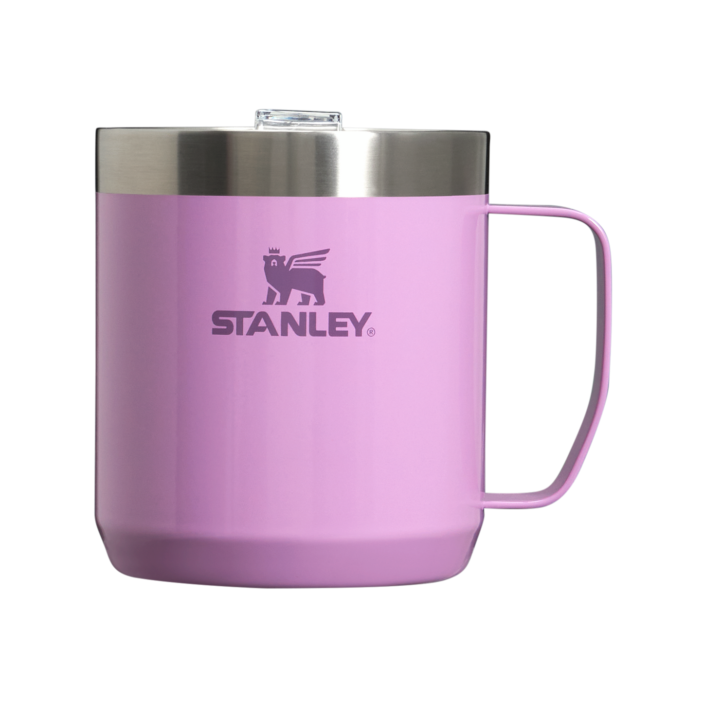 Classic Legendary Camp Mug | 12 OZ LP3