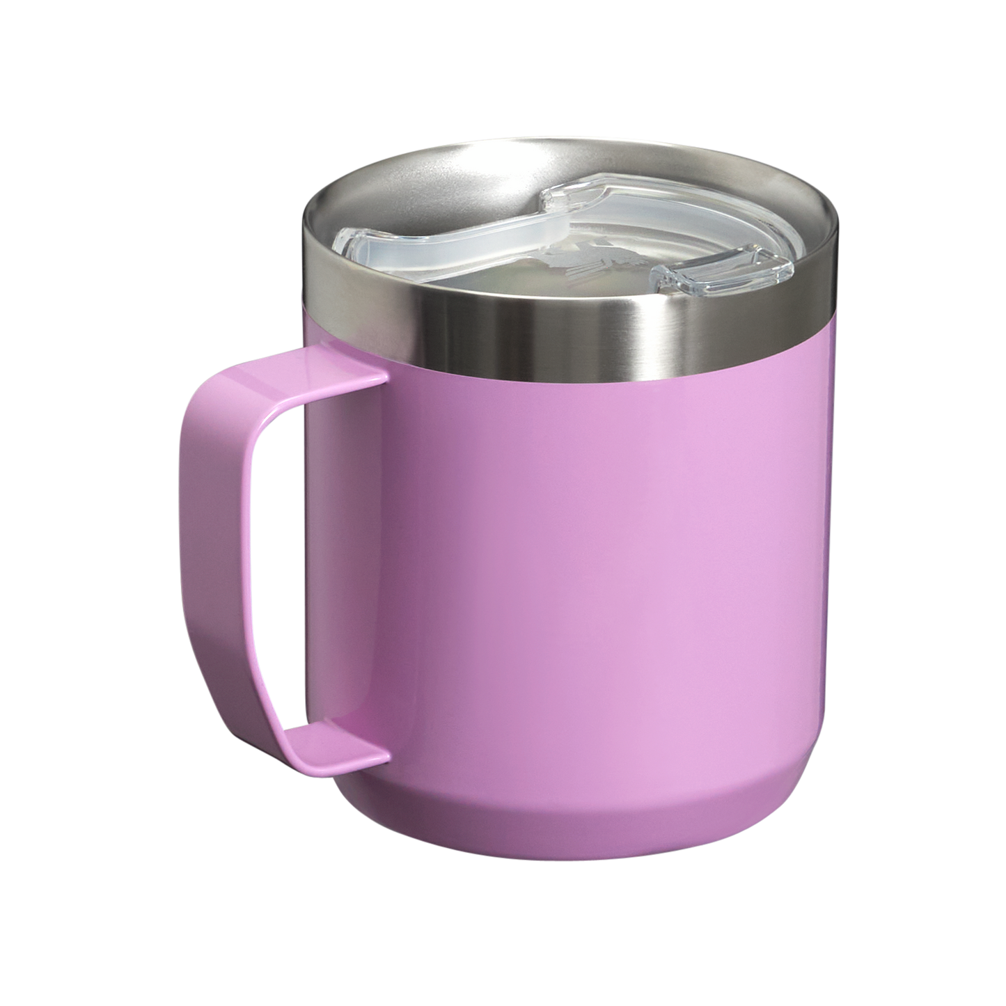 Classic Legendary Camp Mug | 12 OZ LP3