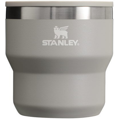 The Stay-Hot Stacking Cup | 10 OZ BW0