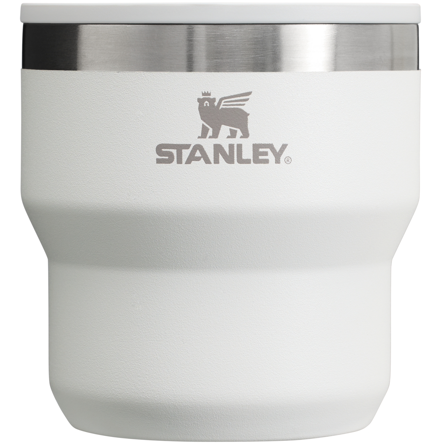 The Stay-Hot Stacking Cup | 10 OZ BW0