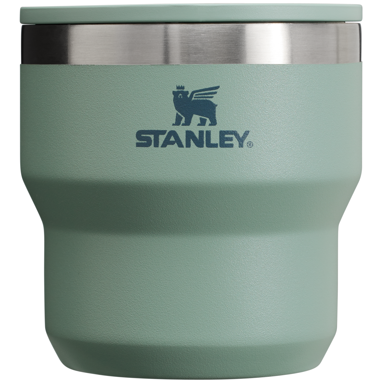 The Stay-Hot Stacking Cup | 10 OZ BW0