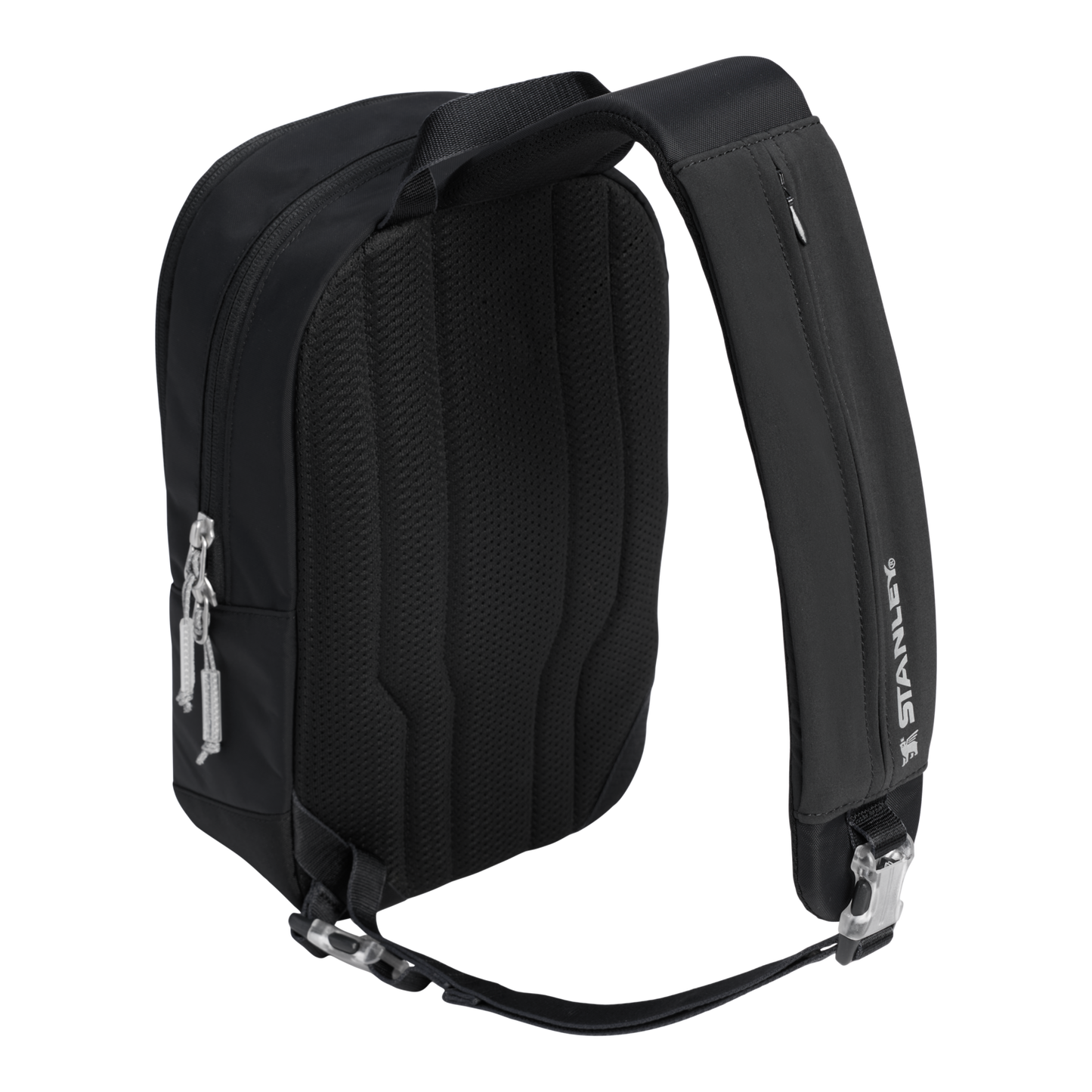 The Vitalize Crossbody Bag | 10 QT ED1